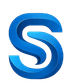 Sisuni Logo